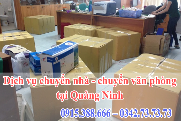 dich-vu-chuyen-nha-chuyen-van-phong-tai-quang-ninh dịch vụ chuyển nhà - chuyển văn phòng trọn gói tại Quảng Ninh