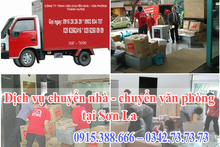 dich-vu-chuyen-nha-chuyen-van-phong-tai-son-la Dịch vụ chuyển nhà - chuyển văn phòng tại Sơn La
