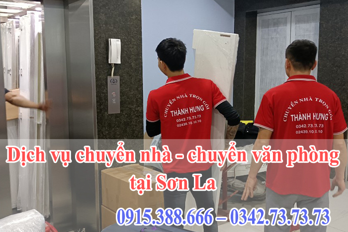 dich-vu-chuyen-nha-chuyen-van-phong-tai-son-la Dịch vụ chuyển nhà - chuyển văn phòng tại Sơn La