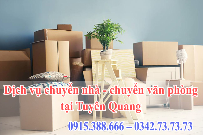 dich-vu-chuyen-nha-chuyen-van-phong-tai-tuyen-quang Dịch vụ chuyển nhà - chuyển văn phòng tại Tuyên Quang