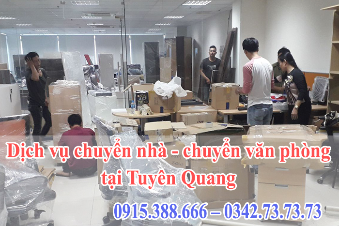 dich-vu-chuyen-nha-chuyen-van-phong-tai-tuyen-quang Dịch vụ chuyển nhà - chuyển văn phòng tại Tuyên Quang