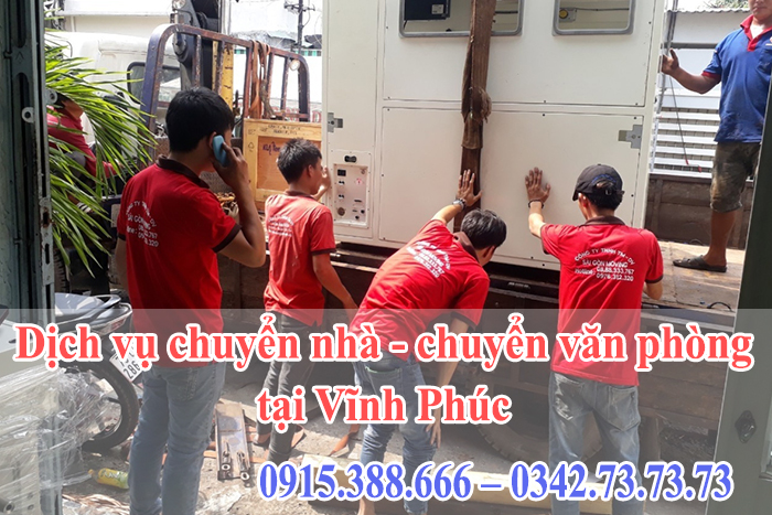 dich-vu-chuyen-nha-chuyen-van-phong-tai-vinh-phuc Dịch vụ chuyển nhà - chuyển văn phòng tại Vĩnh Phúc