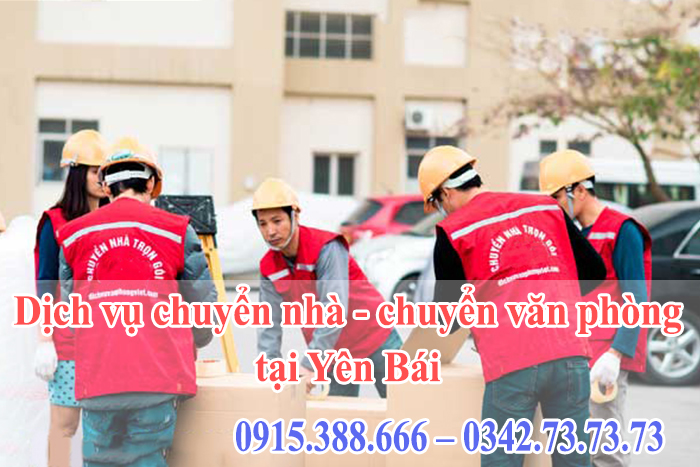 dich-vu-chuyen-nha-chuyen-van-phong-tai-yen-bai Dịch vụ chuyển nhà - chuyển văn phòng tại Yên Bái