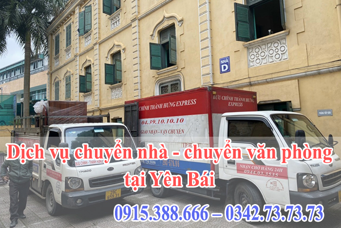 dich-vu-chuyen-nha-chuyen-van-phong-tai-yen-bai Dịch vụ chuyển nhà - chuyển văn phòng tại Yên Bái