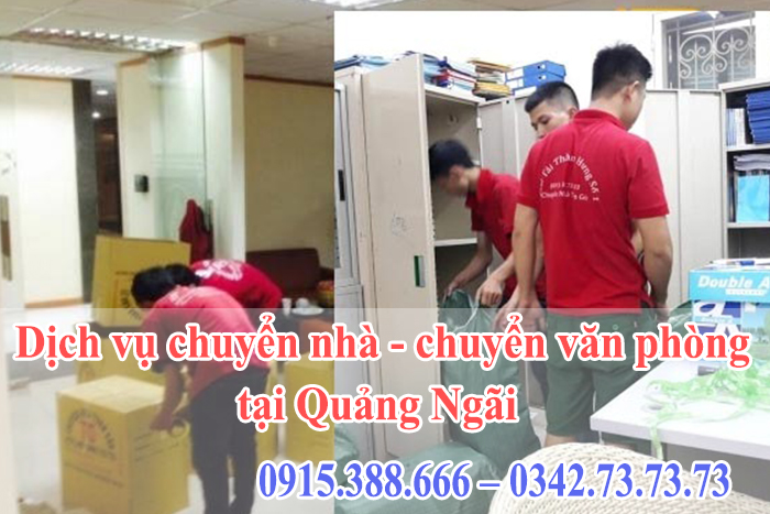 dich-vu-chuyen-nha-chuyen-van-phong-tai-quang-ngai Dịch vụ chuyển nhà - chuyển văn phòng tại Quảng Ngãi