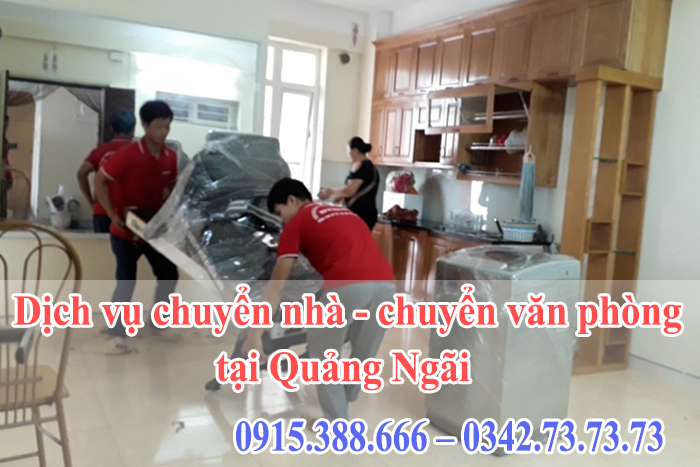 dich-vu-chuyen-nha-chuyen-van-phong-tai-quang-ngai Dịch vụ chuyển nhà - chuyển văn phòng tại Quảng Ngãi