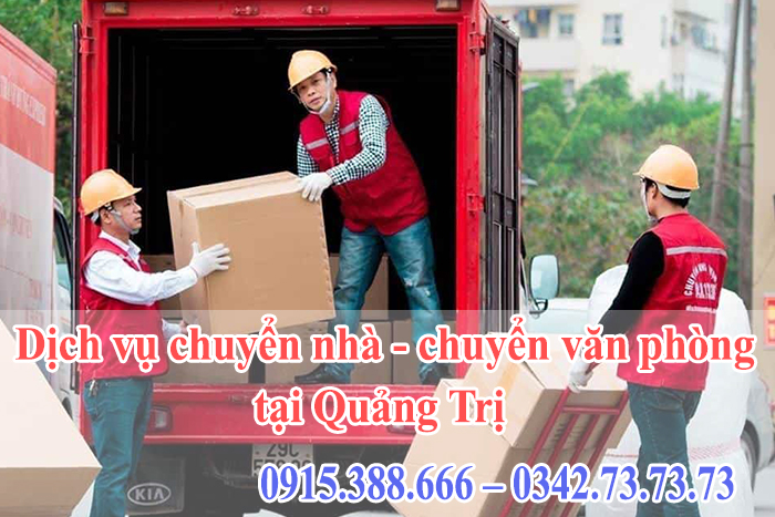 dich-vu-chuyen-nha-chuyen-van-phong-tai-quang-tri dịch vụ chuyển nhà - chuyển văn phòng tại Quảng Trị từ công ty uy tín Thành Hưng.