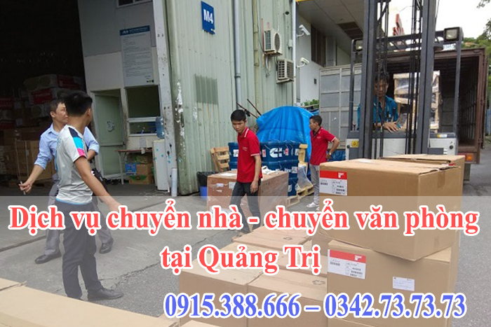 dich-vu-chuyen-nha-chuyen-van-phong-tai-quang-tri dịch vụ chuyển nhà - chuyển văn phòng tại Quảng Trị từ công ty uy tín Thành Hưng.