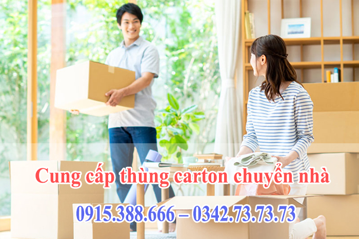 thung-carton-chuyen-nha Mua thùng carton chuyển nhà ở đâu?