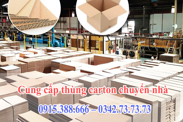 thung-carton-chuyen-nha Chọn kích thước thùng carton chuyển nhà