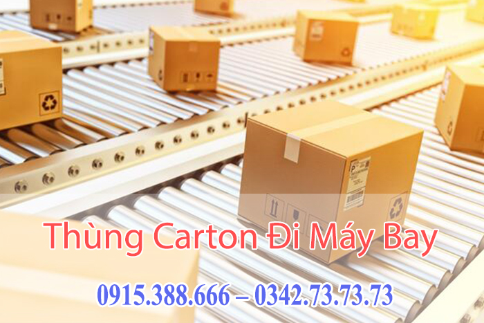kich-thuoc-thung-carton-di-may-bay Thùng Carton Đi Máy Bay Đóng Hàng Kích Thước Chuẩn