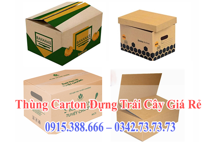 thung-carton-dung-trai-cay-gia-re-chat-luong-cao Thùng Carton Đựng Trái Cây Giá Rẻ, Chất Lượng Cao