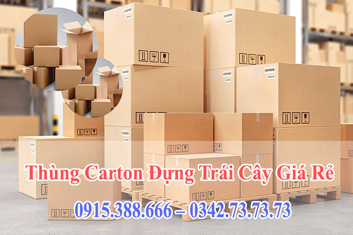 thung-carton-dung-trai-cay-gia-re-chat-luong-cao Thùng Carton Đựng Trái Cây Giá Rẻ, Chất Lượng Cao