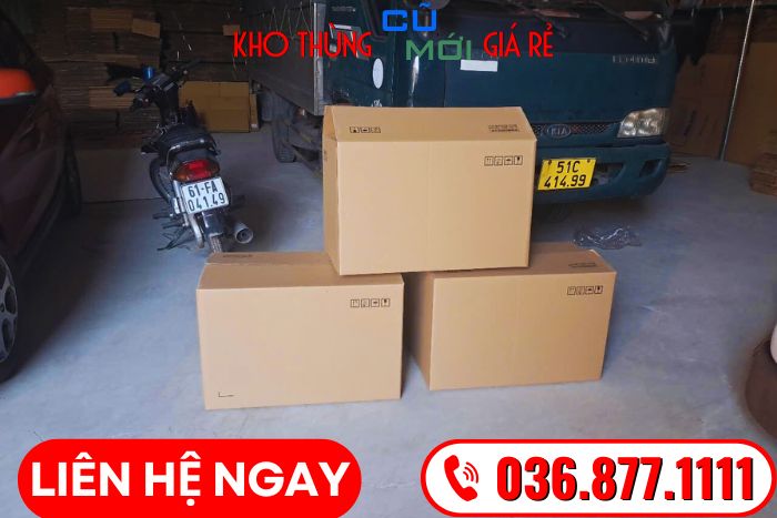 thung-carton-lon Dịch vụ cung cấp thùng carton lớn