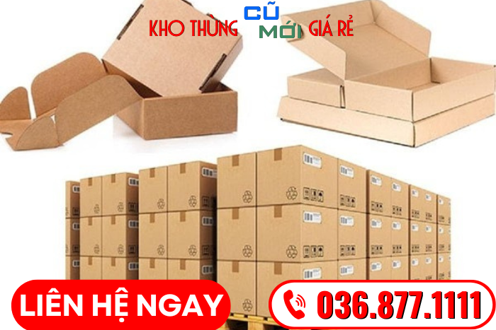 thung-carton-binh-phuoc thùng carton 3 lớp