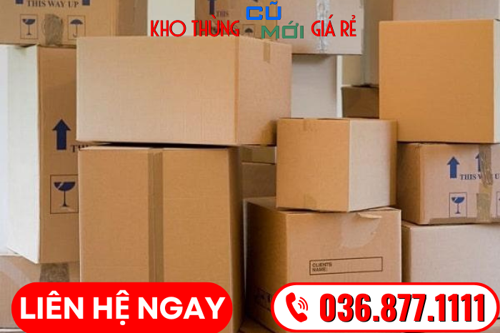 thung-carton-tay-ninh Thùng carton 3 lớp