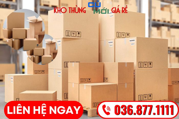 thung-carton-5-lop Thùng carton Thành Hưng