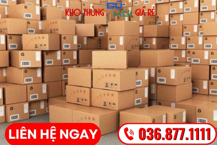 thung-carton-binh-duong Thùng carton 7 lớp