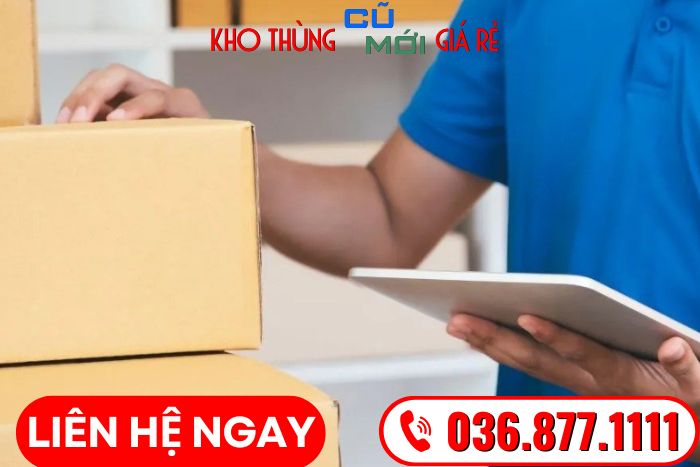 thung-carton-bac-lieu Dịch vụ thùng Carton Bạc Liêu