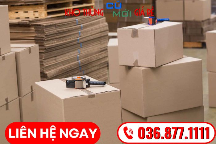 thung-carton-hau-giang Thùng carton Hậu Giang
