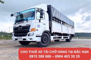 Vận Tải Thành Hưng luôn cung cấp dịch vụ chất lượng cao với mức giá hợp lý