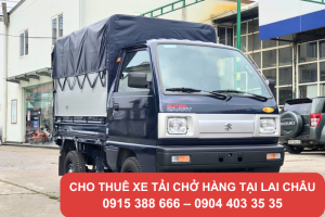 Thành Hưng hỗ trợ đầy đủ các công đoạn bốc xếp, tháo dỡ hàng hóa